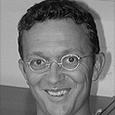 Appel, Dr. Carsten